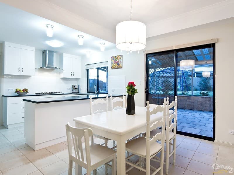 28 Wild Orchid Avenue, Aldinga Beach, SA, 5173, Aldinga Beach - Thumbnail 5