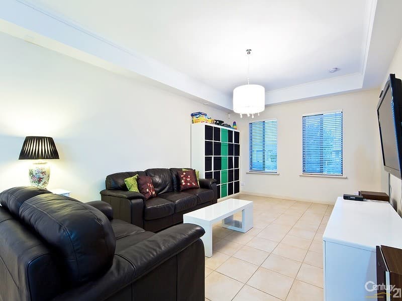 28 Wild Orchid Avenue, Aldinga Beach, SA, 5173, Aldinga Beach - Thumbnail 8