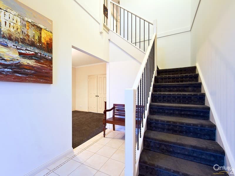 28 Wild Orchid Avenue, Aldinga Beach, SA, 5173, Aldinga Beach - Thumbnail 6