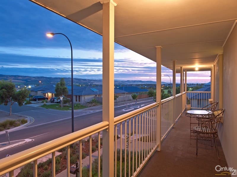 28 Wild Orchid Avenue, Aldinga Beach, SA, 5173, Aldinga Beach - Thumbnail 4