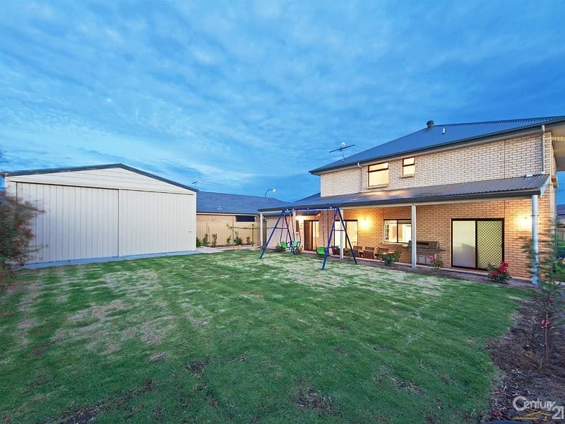28 Wild Orchid Avenue, Aldinga Beach, SA, 5173, Aldinga Beach - Thumbnail 3