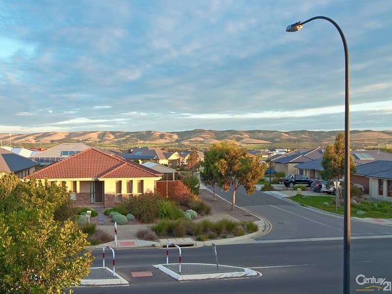 28 Wild Orchid Avenue, Aldinga Beach, SA, 5173, Aldinga Beach - Thumbnail 2