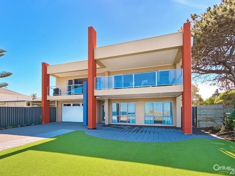 208 Esplanade, Aldinga Beach, SA, 5173, Aldinga Beach - Thumbnail 2
