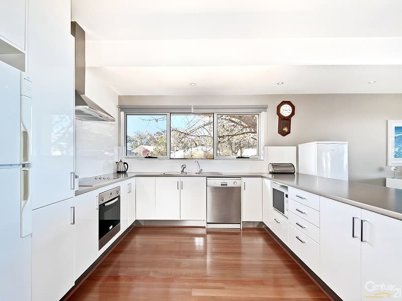 208 Esplanade, Aldinga Beach, SA, 5173, Aldinga Beach - Thumbnail 6