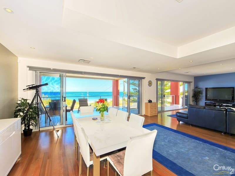 208 Esplanade, Aldinga Beach, SA, 5173, Aldinga Beach - Thumbnail 7