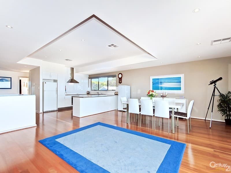 208 Esplanade, Aldinga Beach, SA, 5173, Aldinga Beach - Thumbnail 8