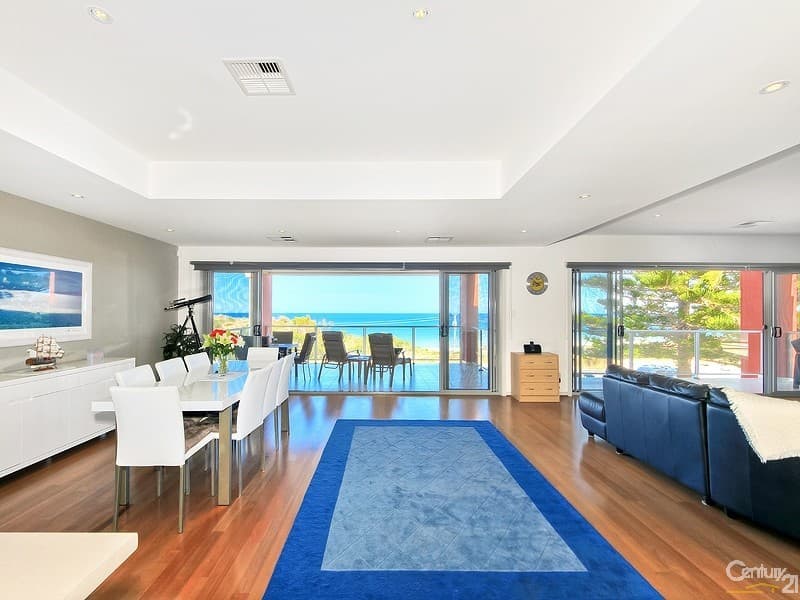 208 Esplanade, Aldinga Beach, SA, 5173, Aldinga Beach - Image 1