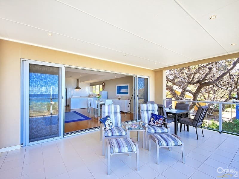 208 Esplanade, Aldinga Beach, SA, 5173, Aldinga Beach - Thumbnail 5