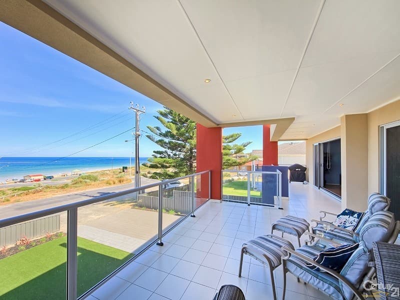 208 Esplanade, Aldinga Beach, SA, 5173, Aldinga Beach - Thumbnail 4