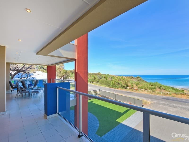 208 Esplanade, Aldinga Beach, SA, 5173, Aldinga Beach - Thumbnail 3