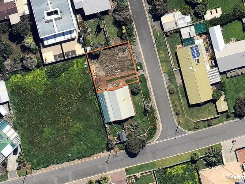 Lot 2 Chenoweth Street, Aldinga Beach, SA, 5173, Aldinga Beach - Thumbnail 2