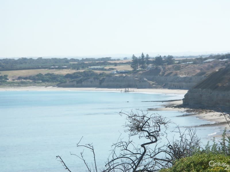 Lot 2 Chenoweth Street, Aldinga Beach, SA, 5173, Aldinga Beach - Thumbnail 4