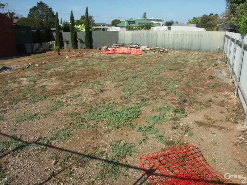 Lot 2 Chenoweth Street, Aldinga Beach, SA, 5173, Aldinga Beach - Thumbnail 6