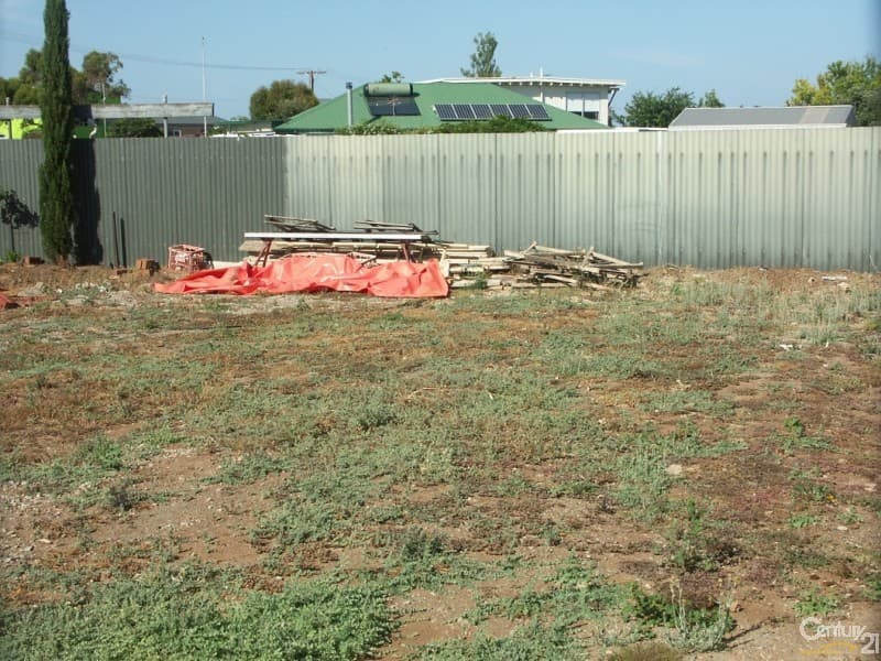 Lot 2 Chenoweth Street, Aldinga Beach, SA, 5173, Aldinga Beach - Thumbnail 7