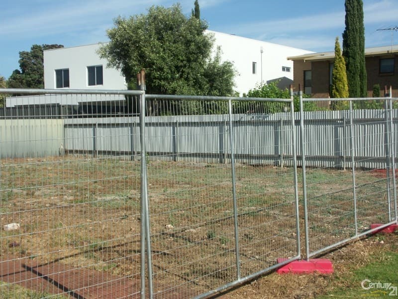 Lot 2 Chenoweth Street, Aldinga Beach, SA, 5173, Aldinga Beach - Thumbnail 8