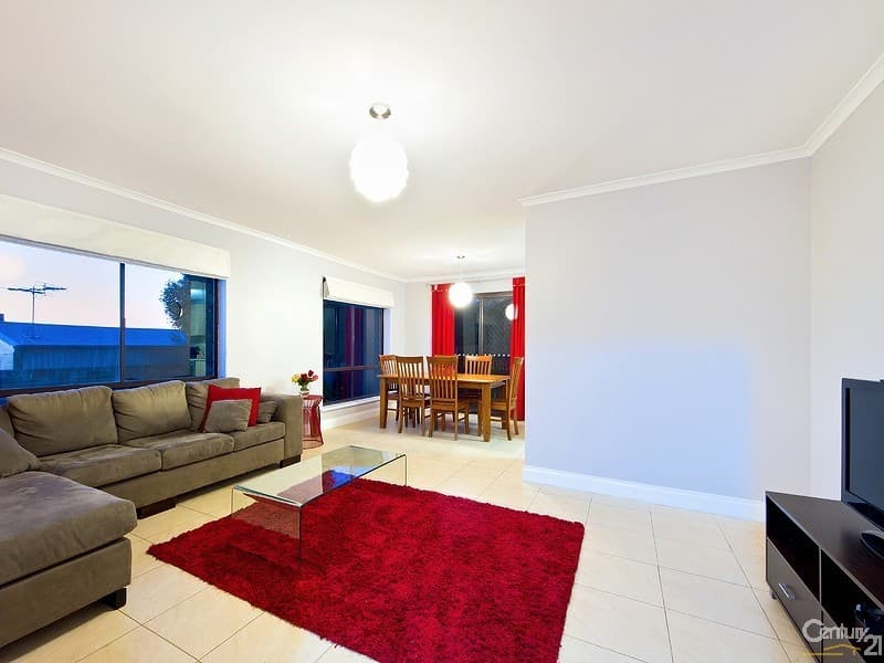 16 St Martins Court, Woodcroft, SA, 5162, Woodcroft - Thumbnail 5