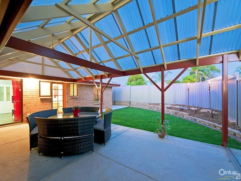 16 St Martins Court, Woodcroft, SA, 5162, Woodcroft - Thumbnail 3