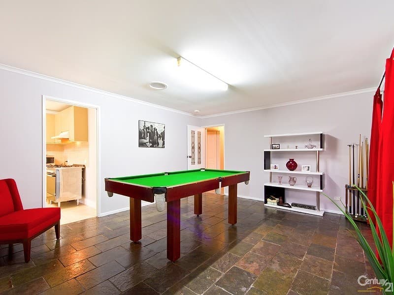16 St Martins Court, Woodcroft, SA, 5162, Woodcroft - Thumbnail 8