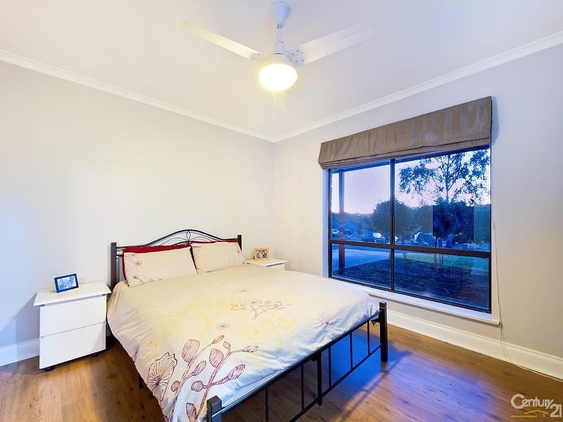 16 St Martins Court, Woodcroft, SA, 5162, Woodcroft - Thumbnail 7