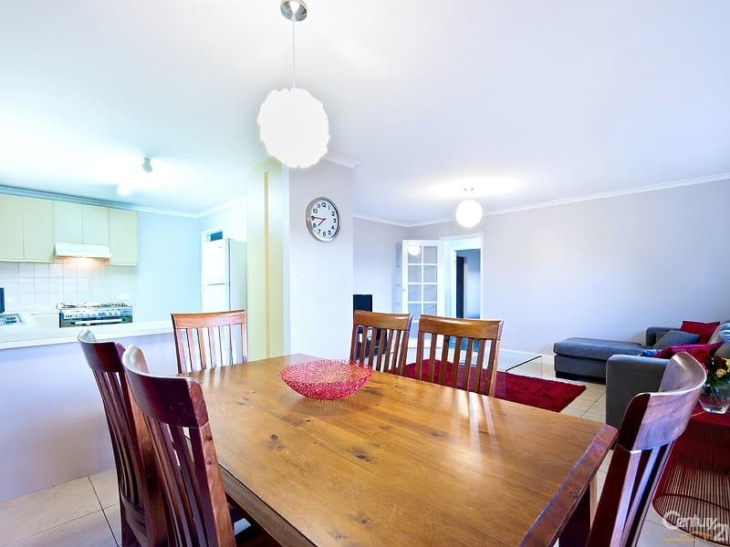 16 St Martins Court, Woodcroft, SA, 5162, Woodcroft - Thumbnail 2