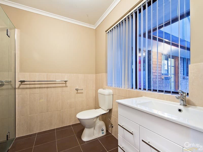 16 St Martins Court, Woodcroft, SA, 5162, Woodcroft - Thumbnail 4