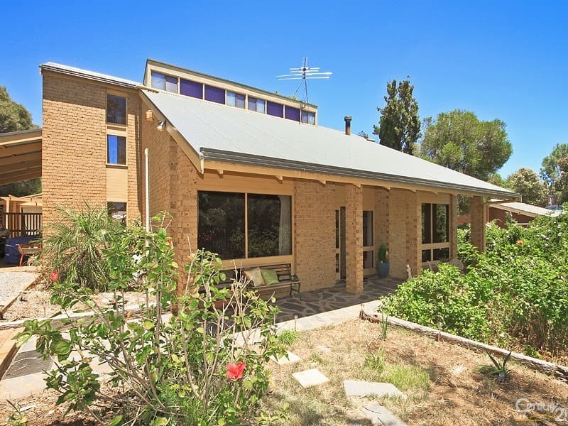 8 Martin Avenue, Maslin Beach, SA, 5170, Maslin Beach - Thumbnail 2