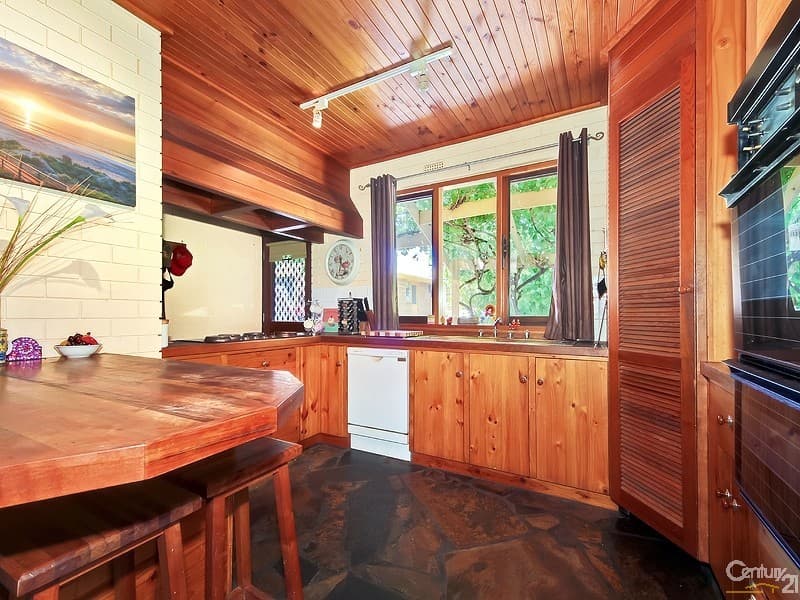 8 Martin Avenue, Maslin Beach, SA, 5170, Maslin Beach - Thumbnail 3