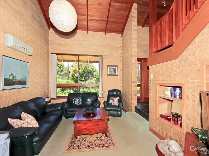 8 Martin Avenue, Maslin Beach, SA, 5170, Maslin Beach - Thumbnail 4