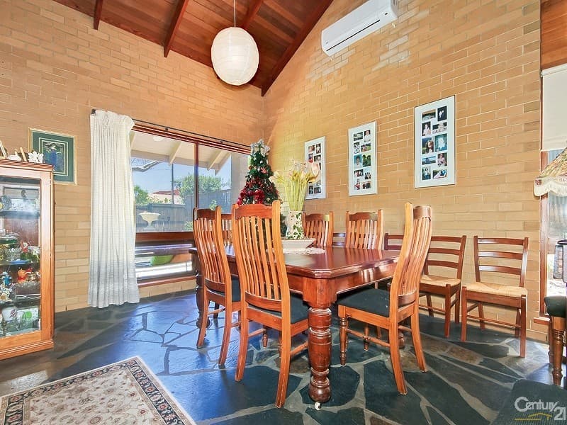 8 Martin Avenue, Maslin Beach, SA, 5170, Maslin Beach - Thumbnail 5
