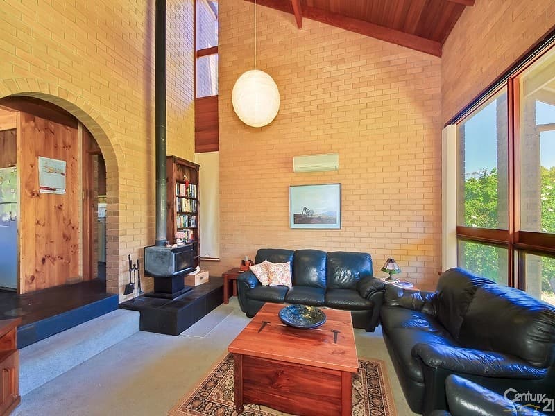 8 Martin Avenue, Maslin Beach, SA, 5170, Maslin Beach - Image 1