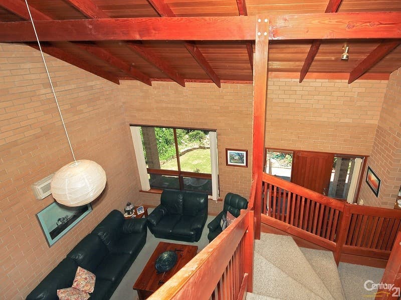 8 Martin Avenue, Maslin Beach, SA, 5170, Maslin Beach - Thumbnail 6