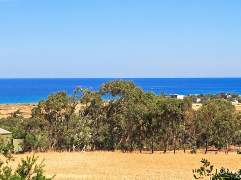 19 Cannes Drive, Sellicks Beach, SA, 5174, Sellicks Beach - Image 1