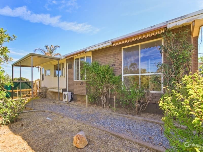 19 Cannes Drive, Sellicks Beach, SA, 5174, Sellicks Beach - Thumbnail 2