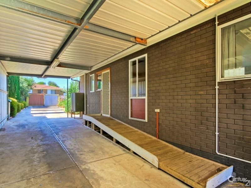 19 Cannes Drive, Sellicks Beach, SA, 5174, Sellicks Beach - Thumbnail 3