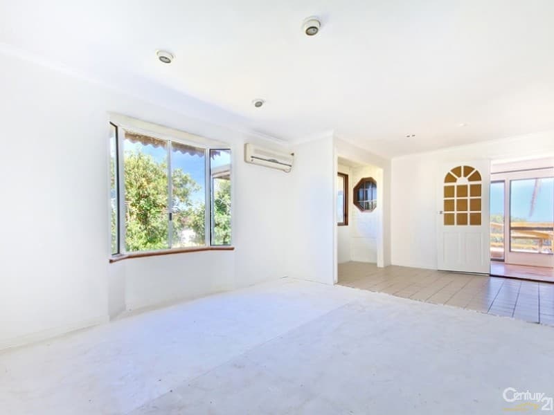19 Cannes Drive, Sellicks Beach, SA, 5174, Sellicks Beach - Thumbnail 4