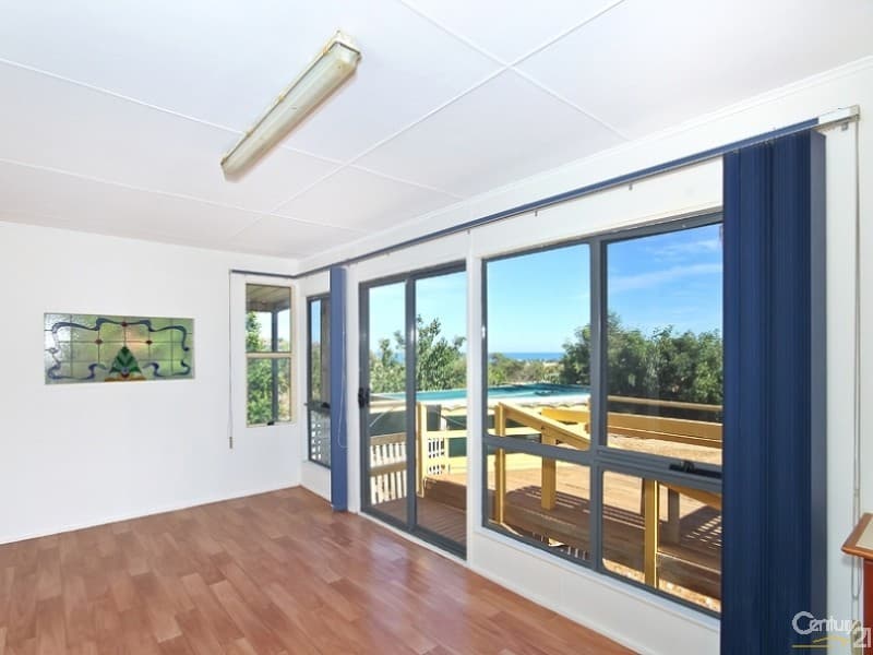 19 Cannes Drive, Sellicks Beach, SA, 5174, Sellicks Beach - Thumbnail 5
