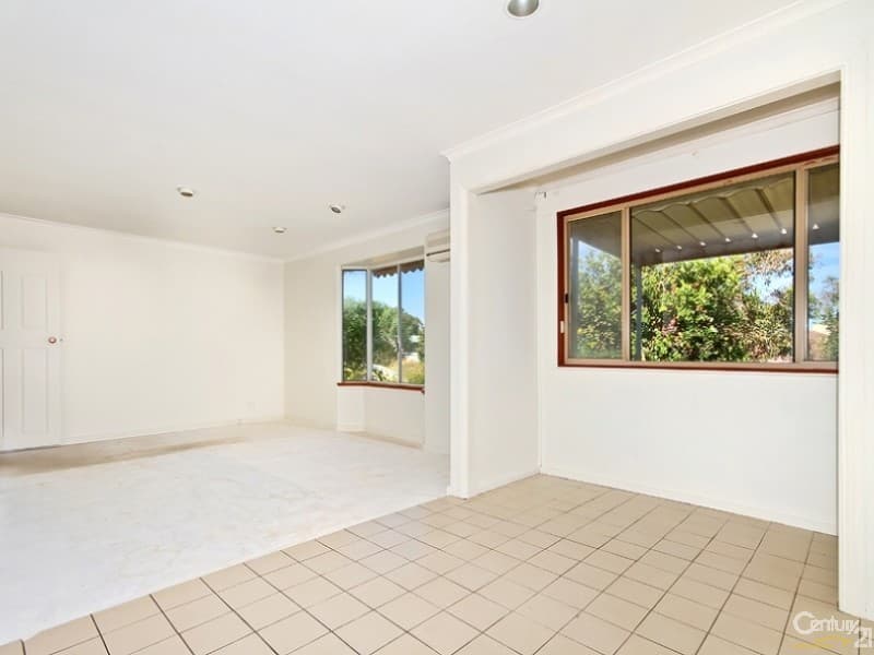 19 Cannes Drive, Sellicks Beach, SA, 5174, Sellicks Beach - Thumbnail 6