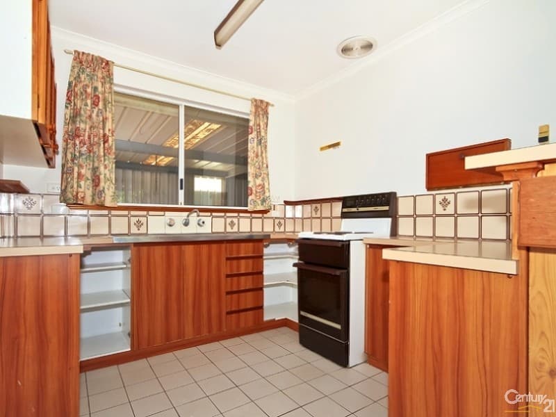 19 Cannes Drive, Sellicks Beach, SA, 5174, Sellicks Beach - Thumbnail 7