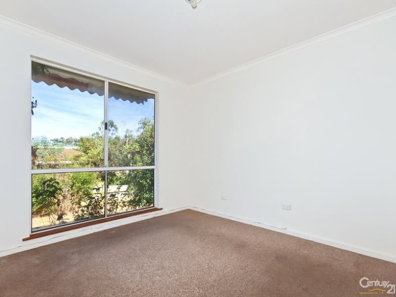 19 Cannes Drive, Sellicks Beach, SA, 5174, Sellicks Beach - Thumbnail 8