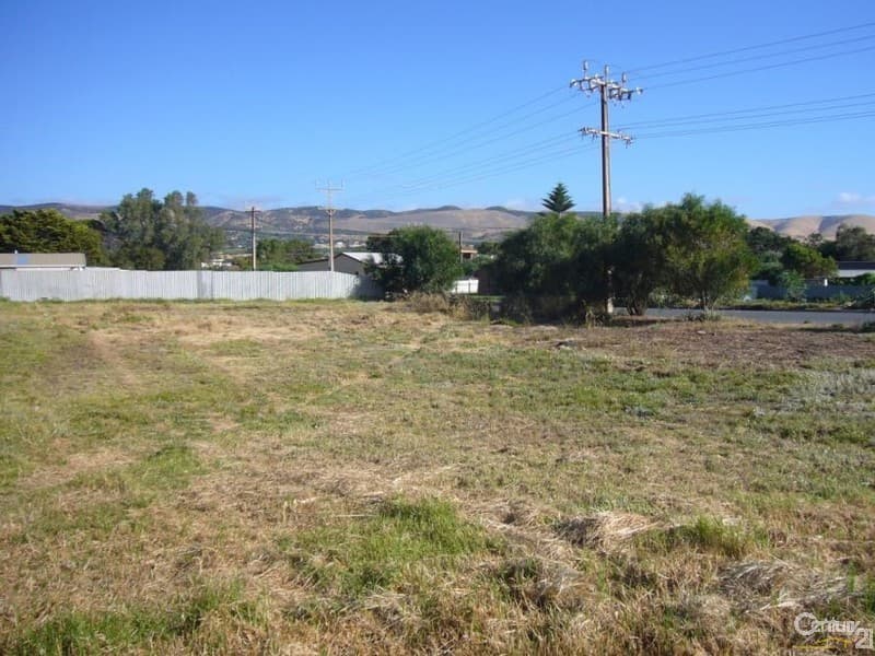 15 Coolangatta Drive, Aldinga Beach, SA, 5173, Aldinga Beach - Image 1