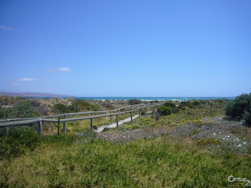 15 Coolangatta Drive, Aldinga Beach, SA, 5173, Aldinga Beach - Thumbnail 3