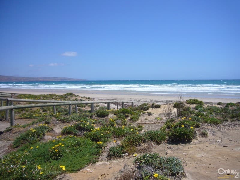 15 Coolangatta Drive, Aldinga Beach, SA, 5173, Aldinga Beach - Thumbnail 4