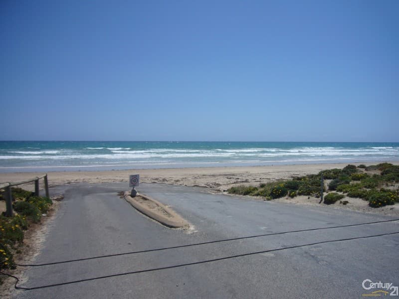 15 Coolangatta Drive, Aldinga Beach, SA, 5173, Aldinga Beach - Thumbnail 5
