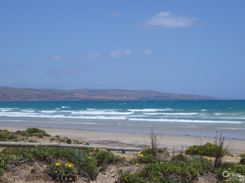 15 Coolangatta Drive, Aldinga Beach, SA, 5173, Aldinga Beach - Thumbnail 6