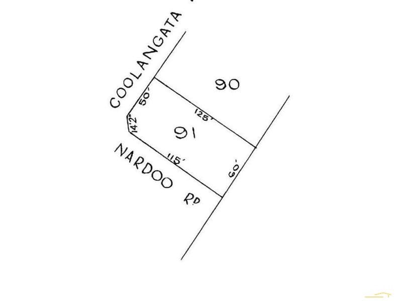 15 Coolangatta Drive, Aldinga Beach, SA, 5173, Aldinga Beach - Thumbnail 7