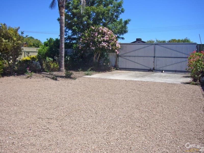 Lot 2 Skoda Street, Port Willunga, SA, 5173, Port Willunga - Image 1