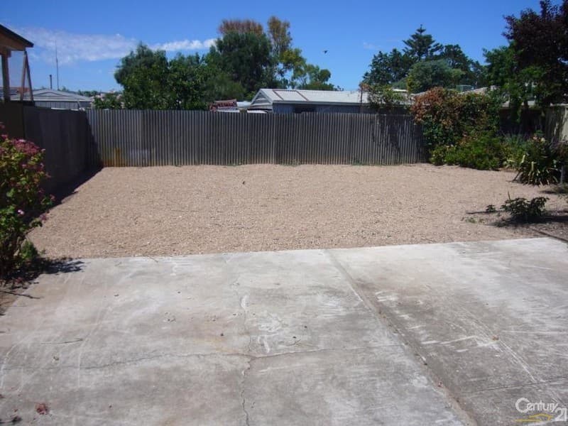 Lot 2 Skoda Street, Port Willunga, SA, 5173, Port Willunga - Thumbnail 2