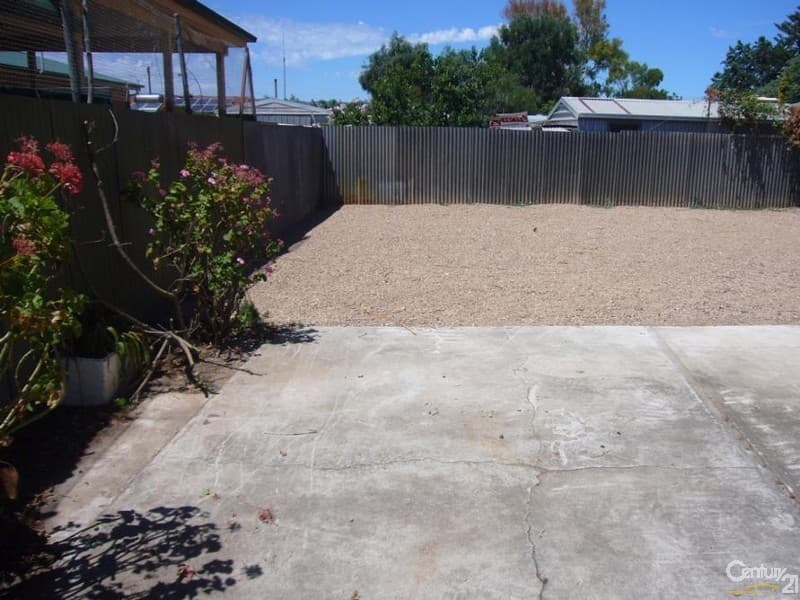 Lot 2 Skoda Street, Port Willunga, SA, 5173, Port Willunga - Thumbnail 3