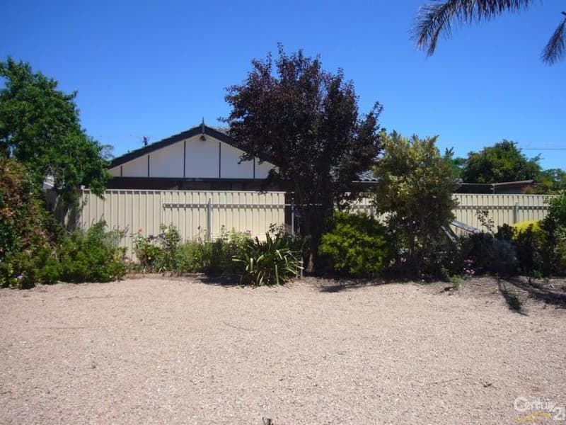 Lot 2 Skoda Street, Port Willunga, SA, 5173, Port Willunga - Thumbnail 4