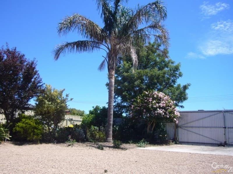 Lot 2 Skoda Street, Port Willunga, SA, 5173, Port Willunga - Thumbnail 5